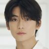 Fumiya Takahashi as Aruto Hiden