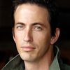 Axel Harney as Jonathan