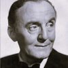 Henry Oscar as Bruno Lang