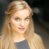 Eva Sayer as Miranda