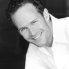 Paul Keeley as Ken