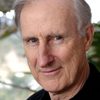 James Cromwell as Craig Morrison