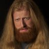 Ryland Brickson Cole Tews as Seafield