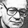 Ralph Tabakin as O.S.S.A. Official