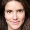 Sonya Cassidy