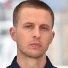 Anders Danielsen Lie as Sam