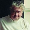 Daniel Johnston as Himself