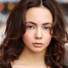 Hala Finley as Minnie (10 yo)