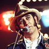 Don Williams