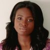 Laura Yenga as Therese