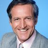 Daniel J. Travanti as Johnny Parisi