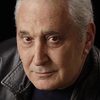 Bob Ruggiero