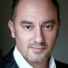 Marc Saez as Marline (Voice)