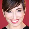 Naomi Grossman as Cat