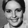 Irina Vavilova as La gouvernante