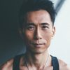 James Kyson as Murakami (as James Kyson-Lee)