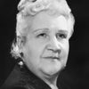 Prudencia Grifell as Abuela de Isidro