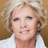 Meredith Baxter