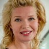Tjitske Reidinga as Aafke