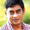 Sudheer Karamana