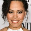 Amirah Vann as Angie