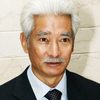 Eddy Ko Hung as Hong