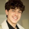 Asier Valdestilla as Eneko