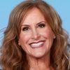 Jodi Benson as Jillian (voice)