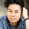 Vincent Tong as President's Aid (voice)