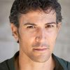 Daniel Schutzmann as Paul Anderson