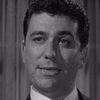 Michael Granger as Curly