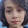 Giovanni Pucci as Simbad 3 ans