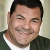 Paul Sanchez as Ramos