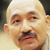 John Fujioka as Isshin Tendo