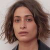 Luisa Arraes as Laura