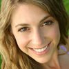 Michelle Shore as Girl Driver