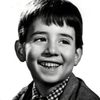 Pablito Calvo as Marcelino