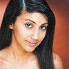 Adi Schnall as Randa