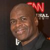 Craig J. Harris as Rick Hesse (as Craig Harris)