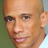 Ron Butler as Headquarters Agent