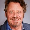 Charley Boorman as Tomme