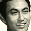 Tien Peng as Ouyang Nian