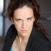 Felicia Tassone as Tilds