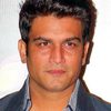 Sharad Kelkar as Dr. Satyendra "Sattu" Mishra