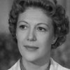 Paula Winslowe as Bambi's Mother / Pheasant (voice) (uncredited)