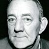 Bryan Pringle as Goodchild