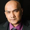Seth Ranaweera as Manager