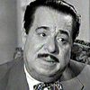 Hussein Reyaad as Issa Hikari