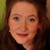 Emily Wadley as Elizabeth Panting