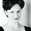 Patti Allan as Mrs. MacMillan